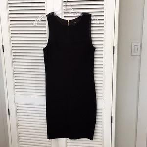 Tart LBD